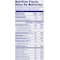 Carnation Nestle Carnation Vitamin D Added Evaporated Milk #10 Can, PK6 10050000010711 - alternate 8